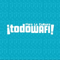 Todo Wafi logo - Similar company to Papi Digital