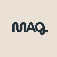 MAG Studio logo - Similar company to Mag Studio