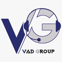 Vad Group logo - Similar company to Vad Construction Pty Ltd