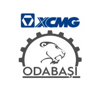 Xcmg Odabaşı logo - Similar company to Şimşek Group