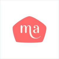 Mashroom logo - Similar company to Monevo