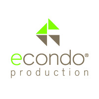 Econdo Production LT logo - Similar company to Cap3 Gmbh