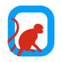 Ohana Advertising & Business Consultancy logo - Similar company to Hone Business Development Consultancy