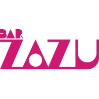 Bar Zazu LV logo - Similar company to Connect Source Consulting Group, Llc. (Cscg)