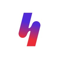 StreamLnr logo - Similar company to Provis Global