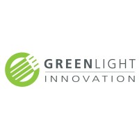 Greenlight Innovation Corp. logo - Similar company to Loop Energy Inc.