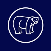 Biomedicine Students' Society (BSS) logo - Similar company to Melbourne University Biomedicine Students’ Orchestra