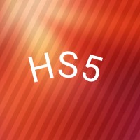 HRT Services 55 logo - Similar company to Htl