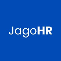 JagoHR logo - Similar company to Vision Ocean Enterprise Co., Ltd.