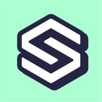 Sticker it logo - Similar company to Stickerapp