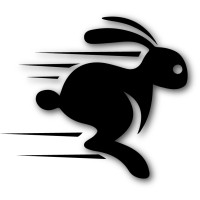 Tech Rabbit Inc logo - Similar company to Techrabbit