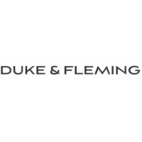 Duke & Fleming logo - Similar company to Archer Dykstra Associates