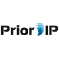 Prior Ip, Inc.