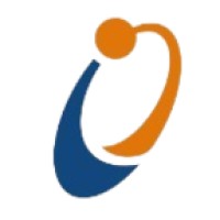 Infogex solution logo - Similar company to Idetec