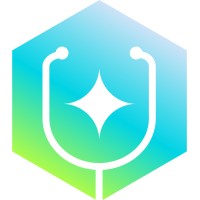 Syncorix logo - Similar company to Techvow Inc