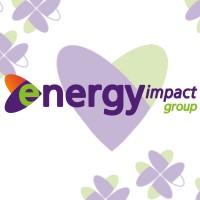 Energy Impact Alliance Ltd logo - Similar company to Toperium