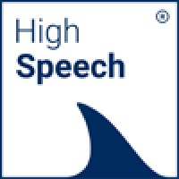 datatronic beka technologies GmbH logo - Similar company to Advotools Gmbh