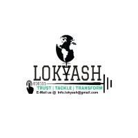 LOKYASH AND COMPANY logo - Similar company to Unity Automation Pvt Ltd