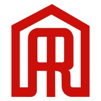 Astora-Rakennus Oy logo - Similar company to Arkta