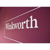 Winkworth Northampton logo - Similar company to Northampton Active