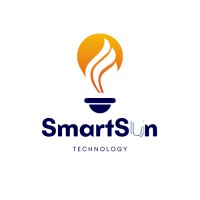 Smartsun Technology logo - Similar company to Dohone Sa