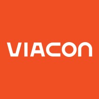 ViaCon Bulgaria logo - Similar company to Structuri Consult Engineering Ltd