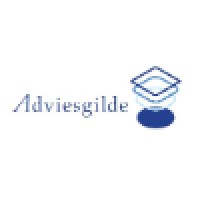 Adviesgilde