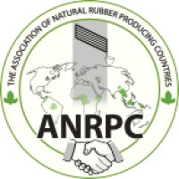 Association of Natural Rubber Producing Countries (ANRPC) logo - Similar company to Global Platform For Sustainable Natural Rubber