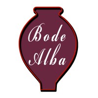 Bodealba logo - Similar company to Intertek Llc Machine