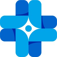 HealthStack logo - Similar company to Swapsfx
