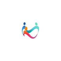 Alltagshilfe Hannover UG (haftungsbeschränkt) logo - Similar company to Tucher Group