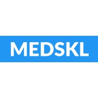 Medskl.Com