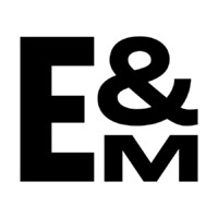 Eklund & More Aps