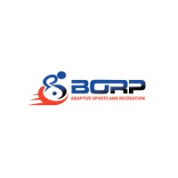 BORP Adaptive Sports and Recreation logo - Similar company to Brainstem