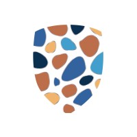 Trauma Centrum Nederland logo - Similar company to Psytrec