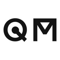 Quma'S Eatery