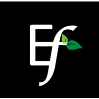 EFTHALIA FOODS logo - Similar company to Velora Cx