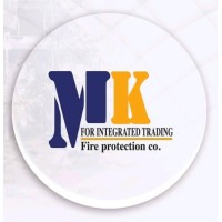 MK For Integrated Trading logo - Similar company to Systems Variable Technicom Inc