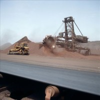 Conveyor Maintenance logo - Similar company to Conveyor 22 Ab