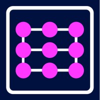 veri logo - Similar company to Clemios
