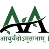 AMRUT AYURVED KENDRA, PALANPUR logo - Similar company to Rudra Global