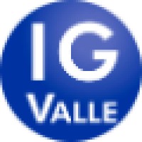 STUDIO VALLE & ITALO GESTIONI S.r.l