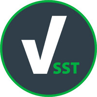 Firme VisionÈre logo - Similar company to Dxe Conseil Inc.