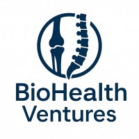 BioHealth Ventures logo - Similar company to Tiny Capital