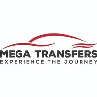 MEGA TRANSFERS LIMITED logo - Similar company to Intuitive Computer Management Ltd