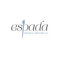 Espada Technical Services LLC logo - Similar company to Espada Group