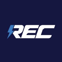 Ramdeen's Electrical Contracting Corp. logo - Similar company to Atj Electrical, Inc.