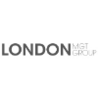 London Mgt Group