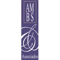 Alcides Martins, Bandeira, Simões & Associados | AMBS logo - Similar company to Gonçalves, Valente & Associados, Sociedade De Advogados, Sp Rl