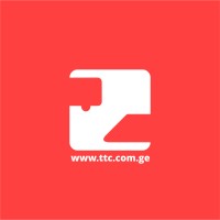 თბილისის სატრანსპორტო კომპანია/Tbilisi Transport Company